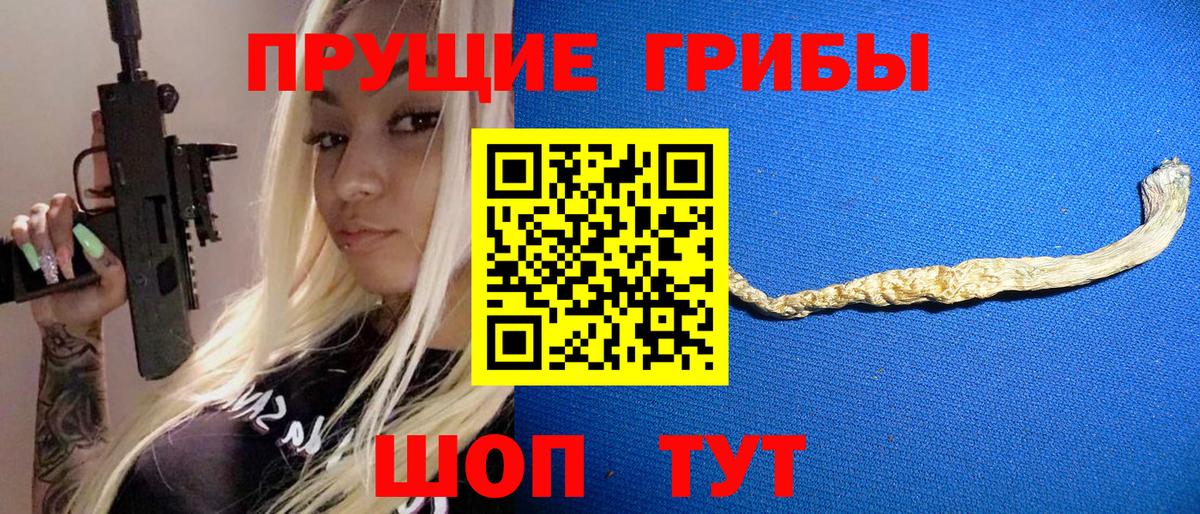 Печора  Псилоцибиновые грибы ЛСД  Вход с VPN 